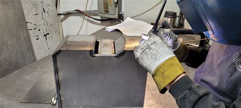 sheet metal nashua nh|metal works fabrication.